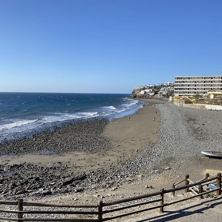 Luxury Sea Views P67A By CanariasGetaway Villa Playa del Águila Exterior foto