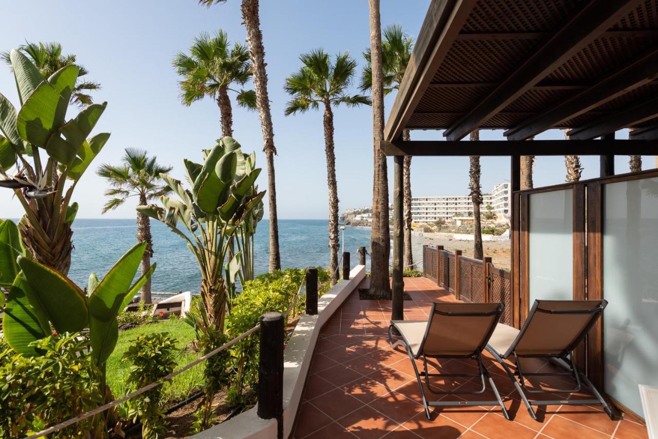 Luxury Sea Views P67A By CanariasGetaway Villa Playa del Águila Exterior foto