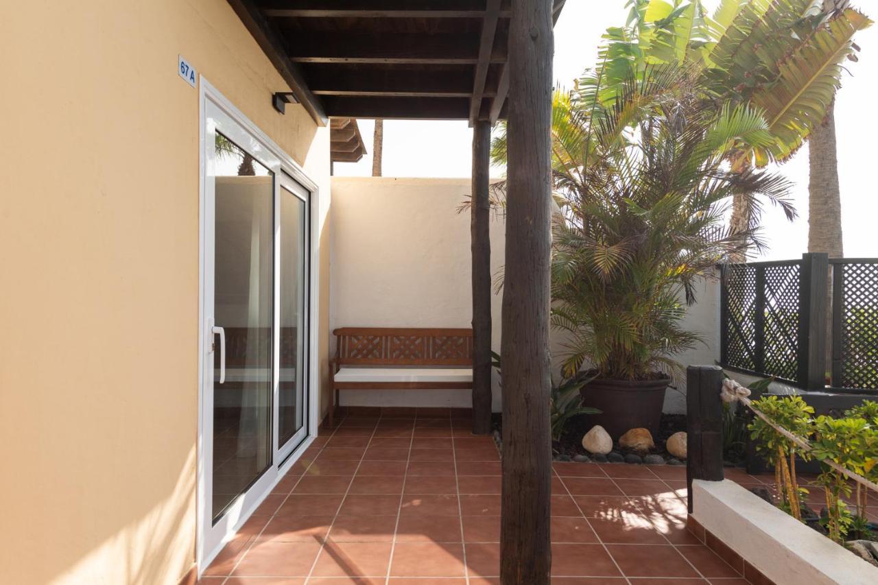 Luxury Sea Views P67A By CanariasGetaway Villa Playa del Águila Exterior foto